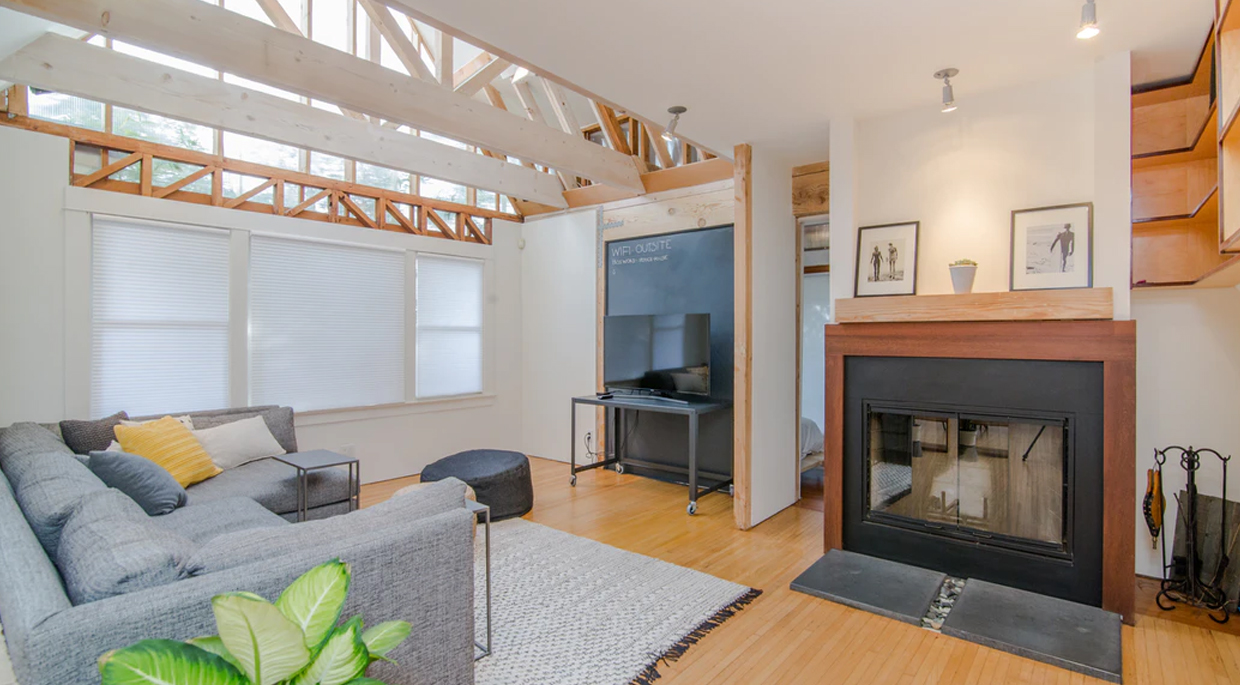 The Secrets Behind A Successful Home Inspection