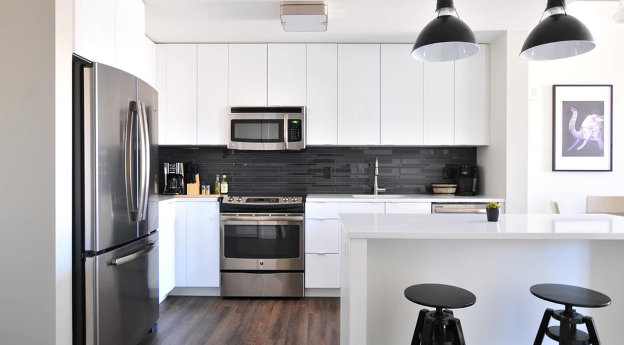 Can Home Inspections Increase The Value Of A Property?